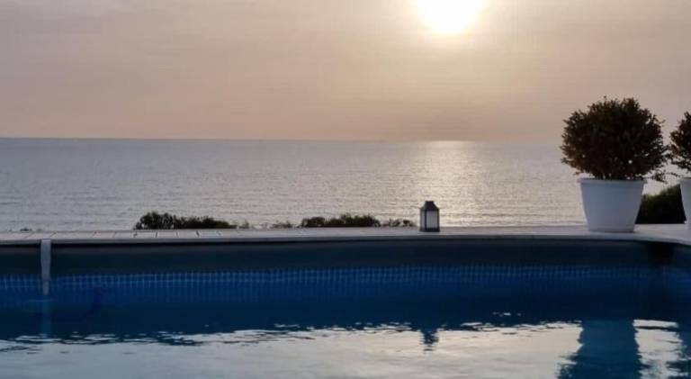 Locazione Turistica Il Tucano in Agrigento