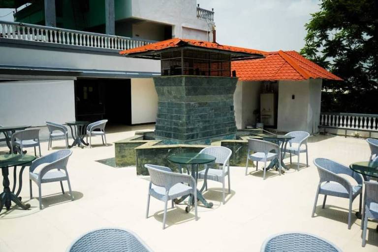 foto8