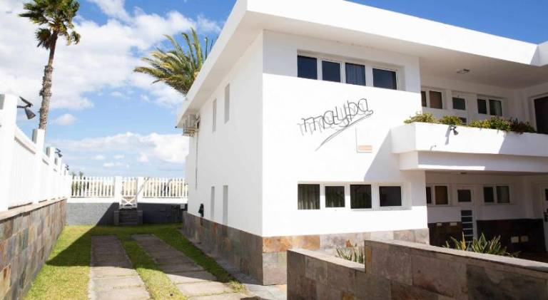 Nice holiday apartment | Pets allowed — photo 5