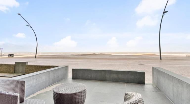 Wonderful rental apartment | Close to the beach | Pets are welcome — photo 4
