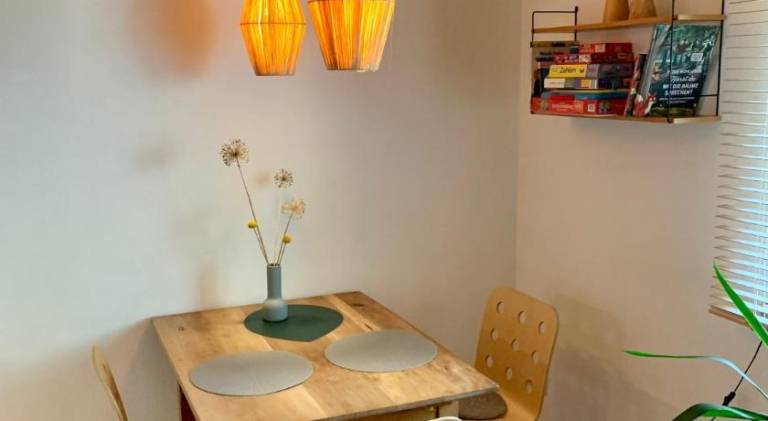 Holiday apartment | Pets are welcome — photo 4