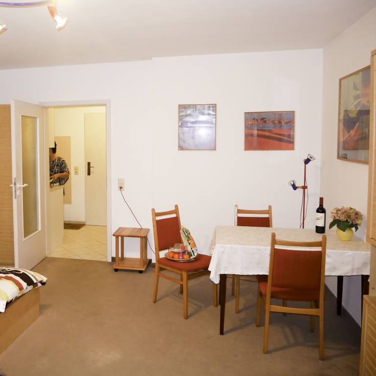 foto2