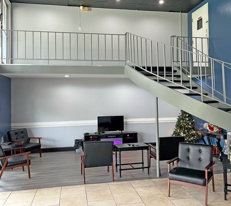 Red Carpet Inn Houma — photo 3