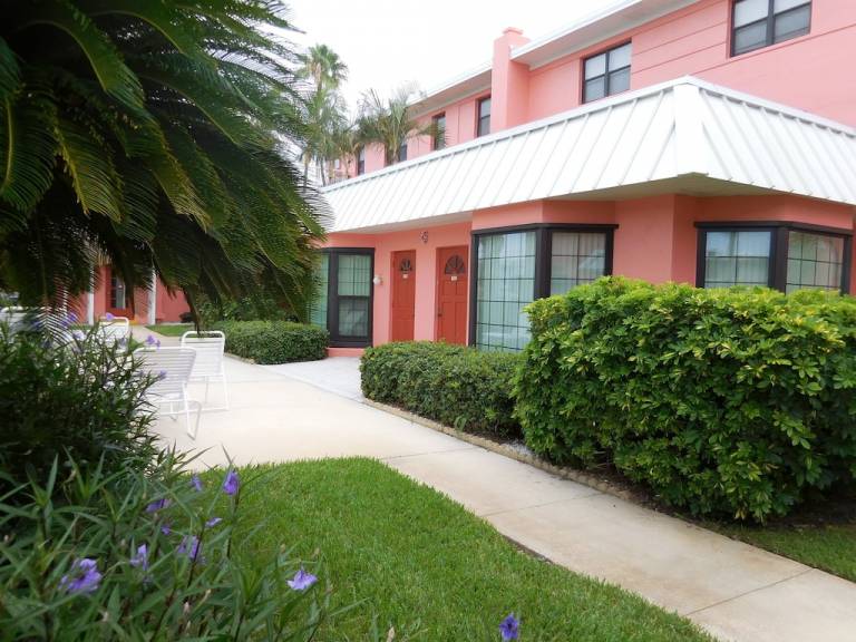 Condo  Saint Pete Beach