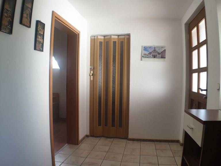 foto19