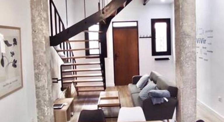 Holiday apartment with 3 rooms for 6 persons — photo 5