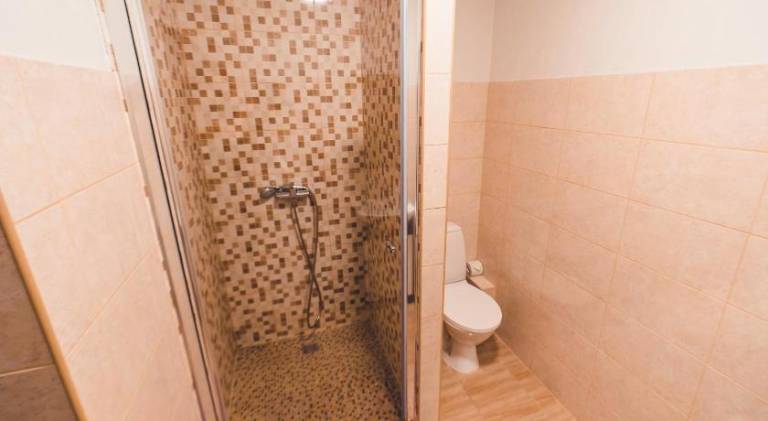 foto44