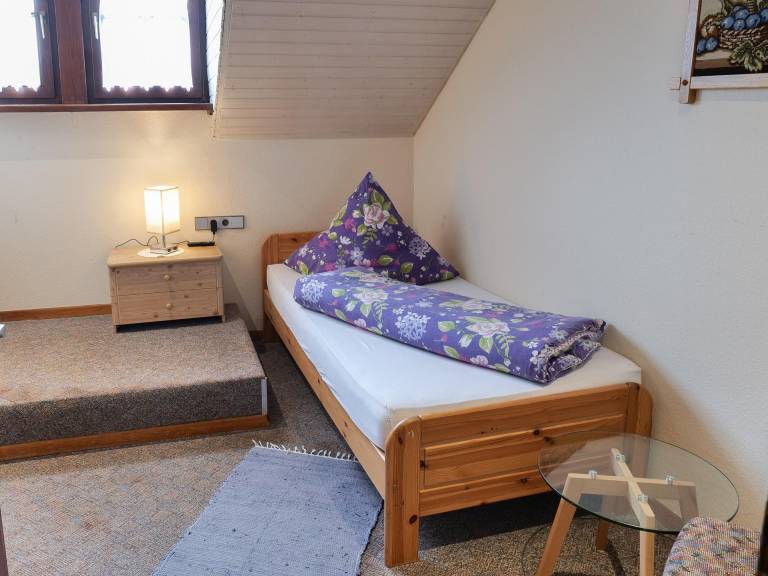 Hotel Isny im Allgäu