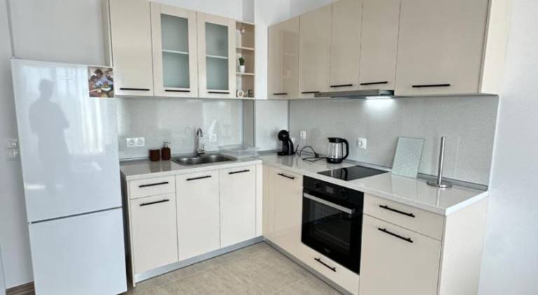 Wonderful rental apartment | Pets are welcome — photo 3