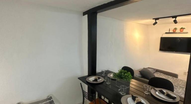 Rental apartment | Pets allowed — photo 2
