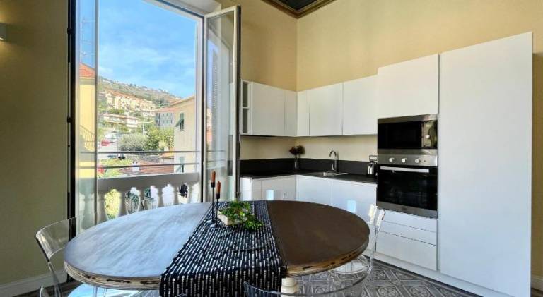 Charming rental apartment | Pet-friendly — photo 2