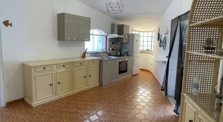 Villa with 3 rooms for 8 persons — photo 3