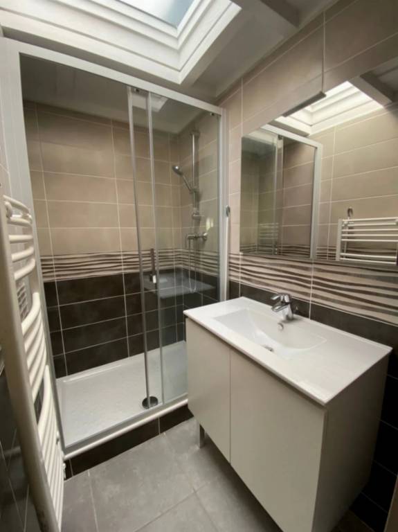 Beautiful camping suite with BBQ & pool | Pets allowed — photo 3