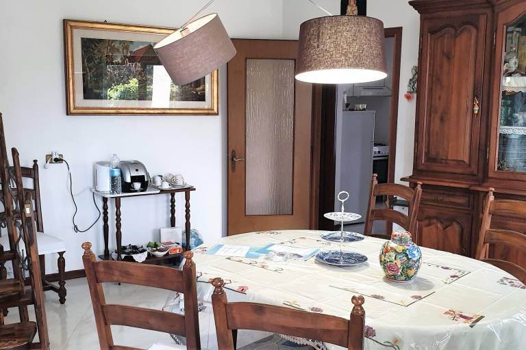 foto17