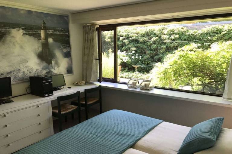 foto7