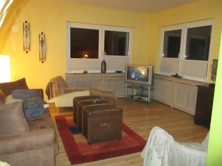 foto11