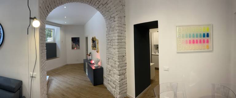 foto21
