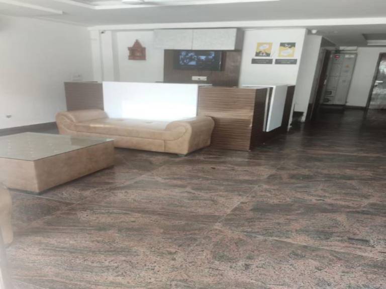 Goroomgo singh residency Gurugram — photo 4