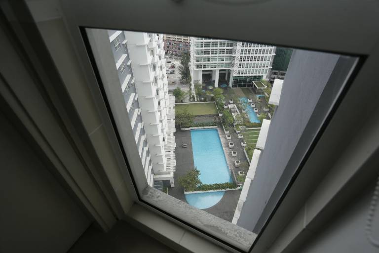 foto5