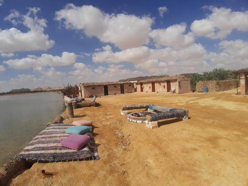 Resort Matrouh Governorate