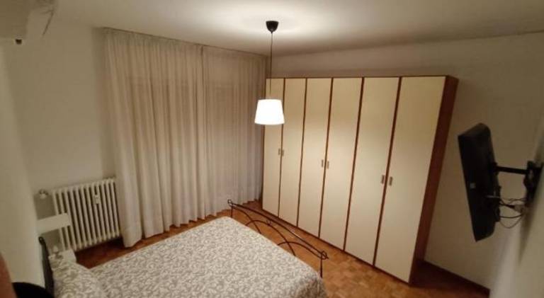 70 m&sup2; Ferienwohnung