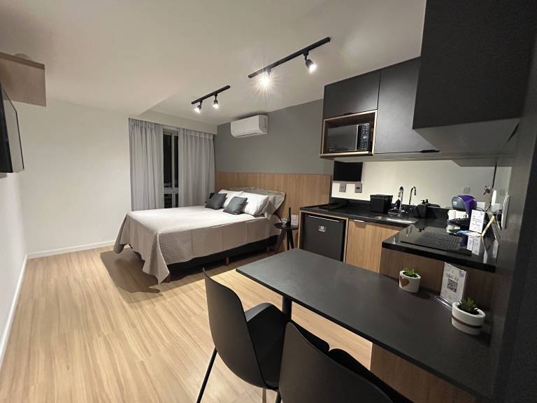Apartment  Niterói