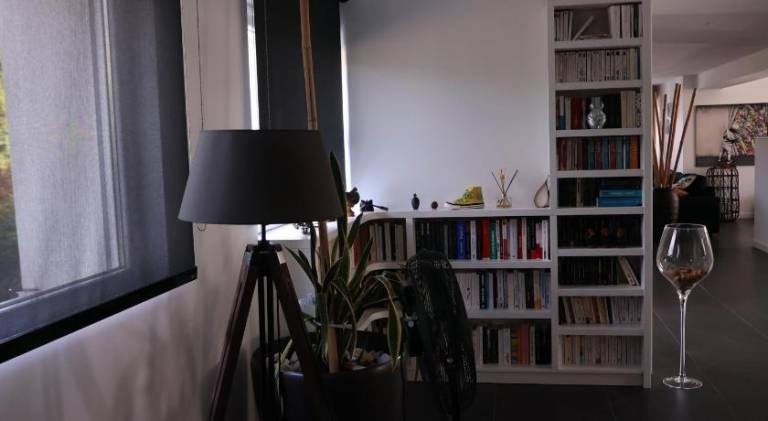 foto17