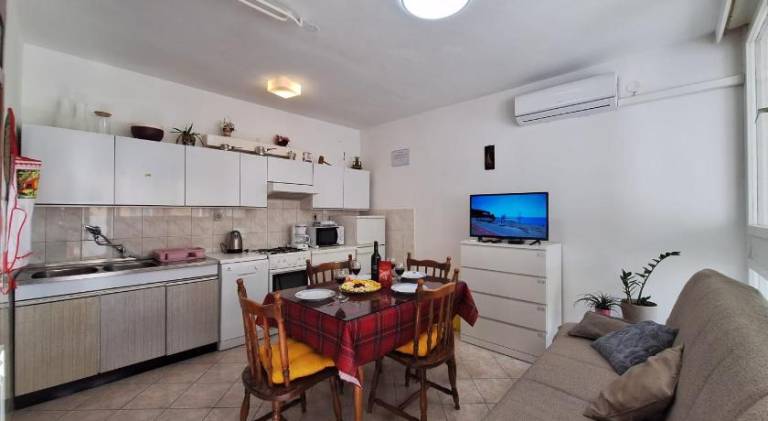 Nice apartment | Next to the beach | Pets are welcome — photo 3