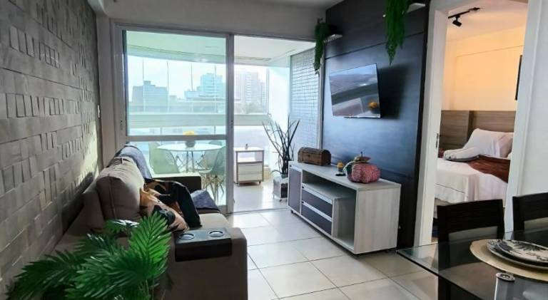 House with pool | Close to the beach | Pet-friendly — photo 2