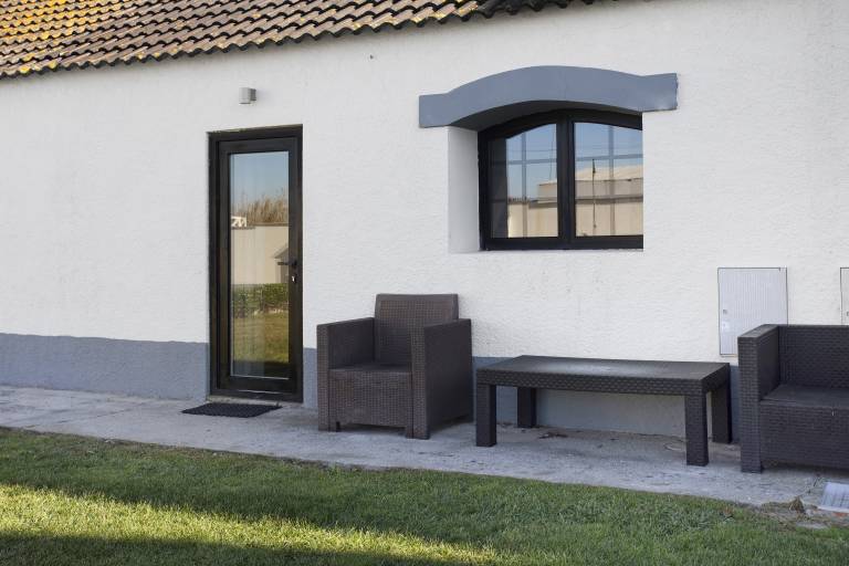 Appartement  Peniche