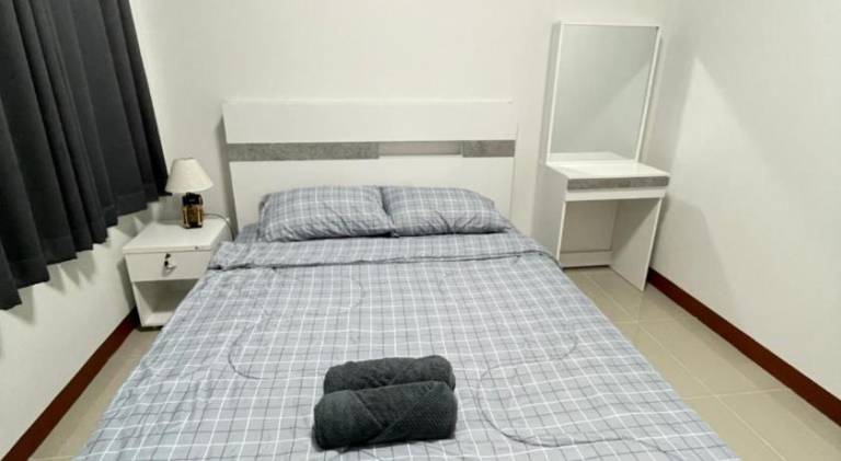 foto12