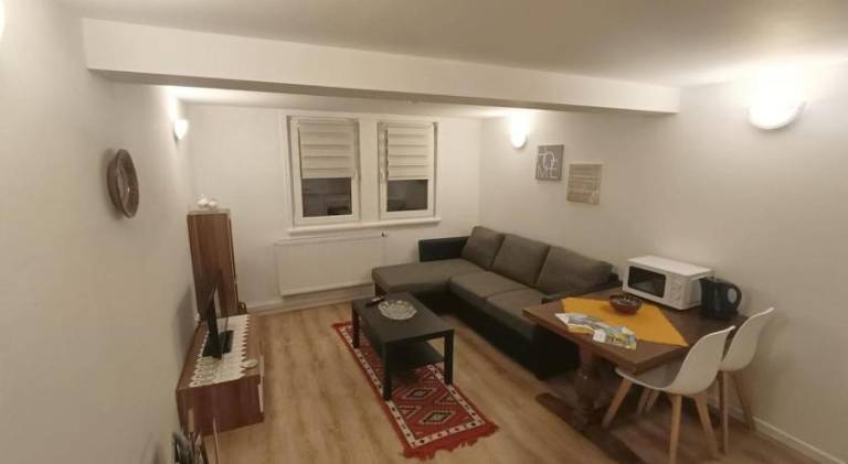 Ferienwohnung Bad Sooden-Allendorf