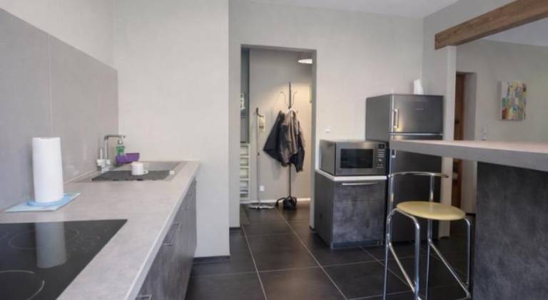 Rental apartment | Pet-friendly — photo 3