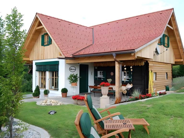 Ferienhaus Gemeinde Eibiswald