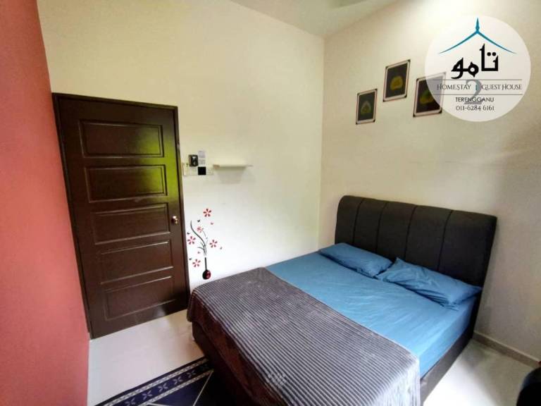 foto13