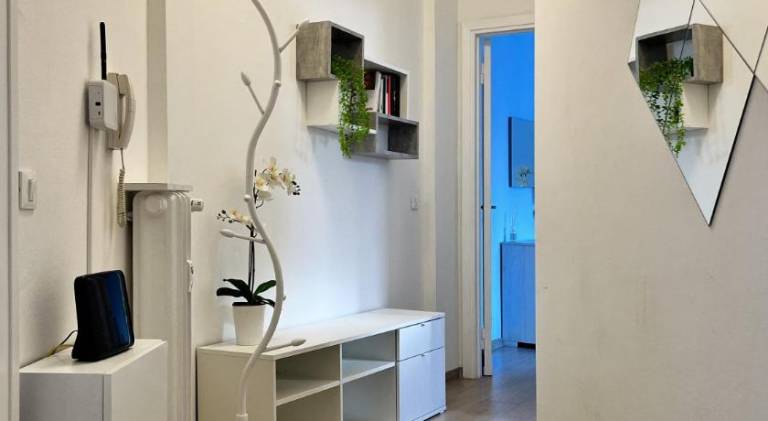 Beautiful holiday apartment | Near Como Cathedral | Dogs allowed — photo 3
