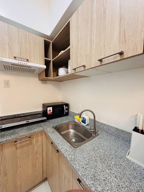 Child-friendly rental apartment with pool | Pet-friendly — photo 2