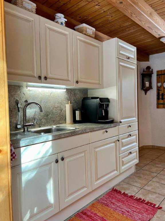 foto45