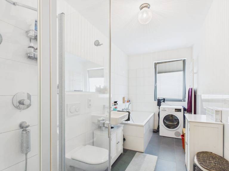 foto6