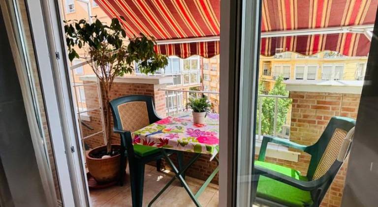 Holiday apartment | Pet-friendly — photo 3
