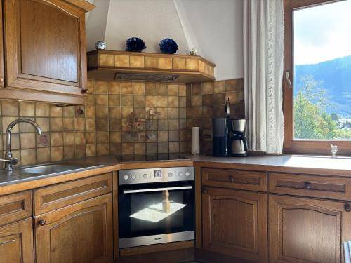 Ferienhaus Sonnhugel - Stissen — photo 4