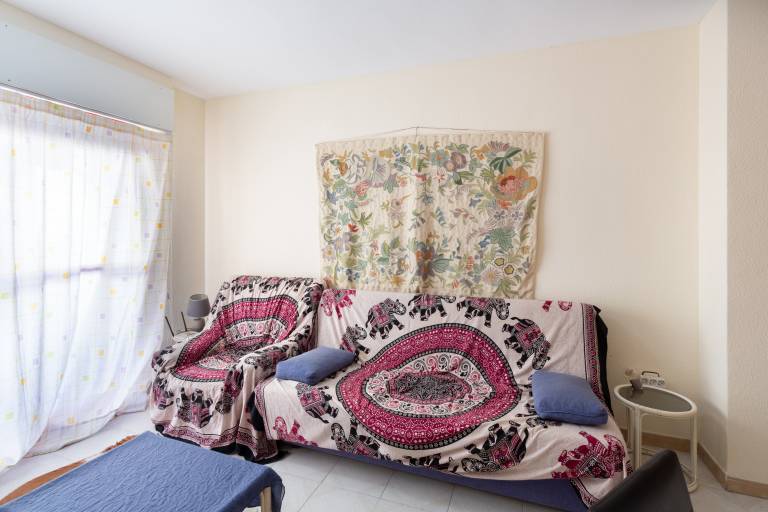 Beautiful Apartment "Navgts5p33-1" Near the Beach with Pool, A/C & Terrace — photo 2