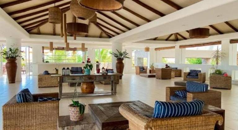 Buzios Beach Resort by WAW Experiencia 1 — photo 2