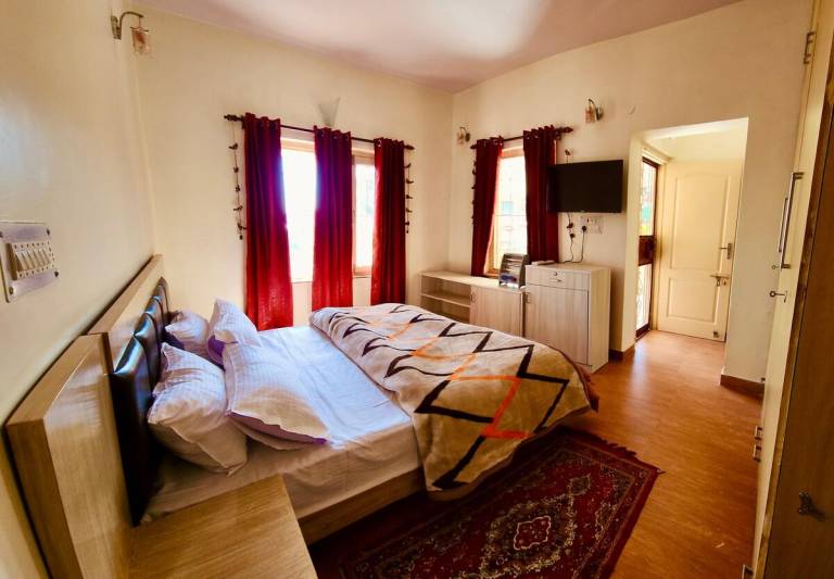 foto1