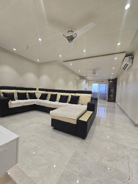 148 m&sup2; Ferienhaus