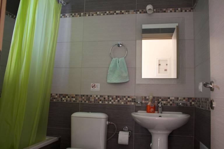 foto12