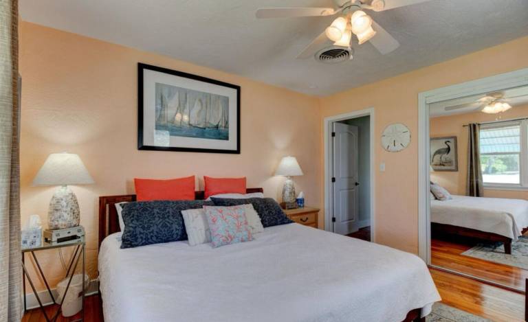 House  Parkway Homesites