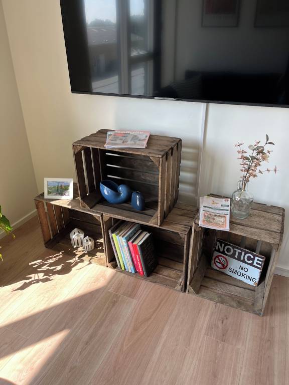Ferienwohnung Billund