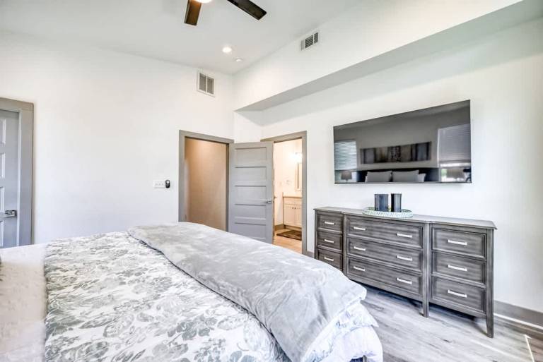 foto16