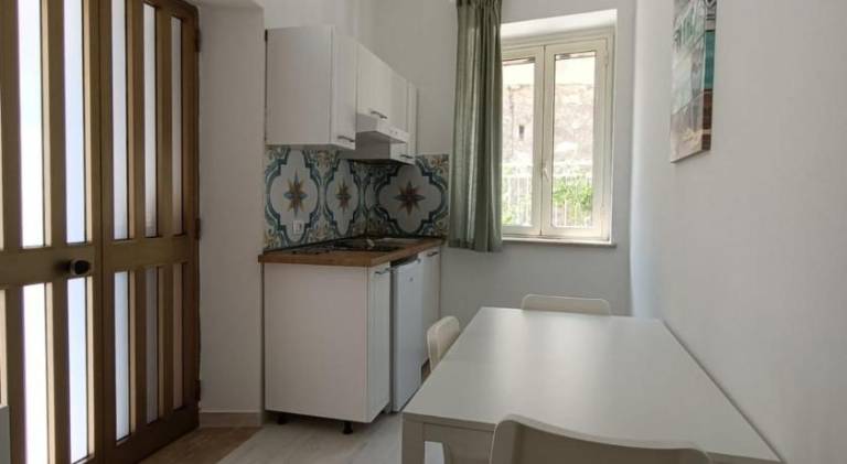 Charming vacation home | Suitable for remote work | Pet-friendly — photo 2